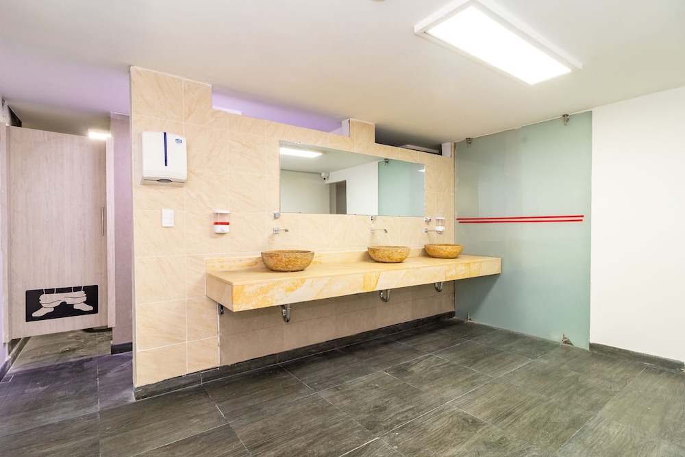 Hotel Bestmark Platinum 15/42