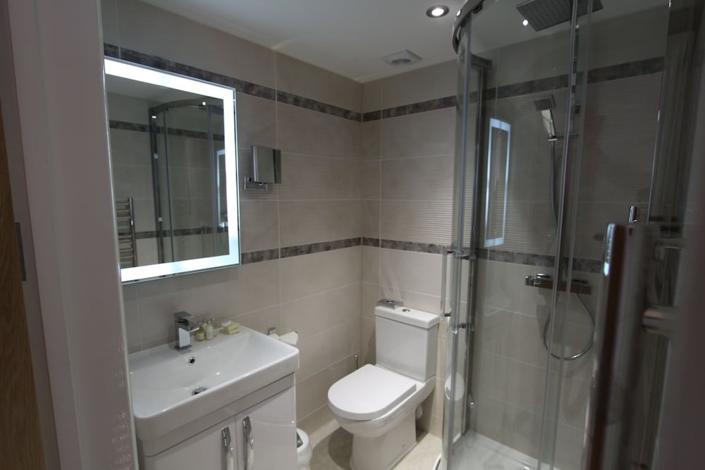 Belgrave Sands Hotel & Spa 47/47