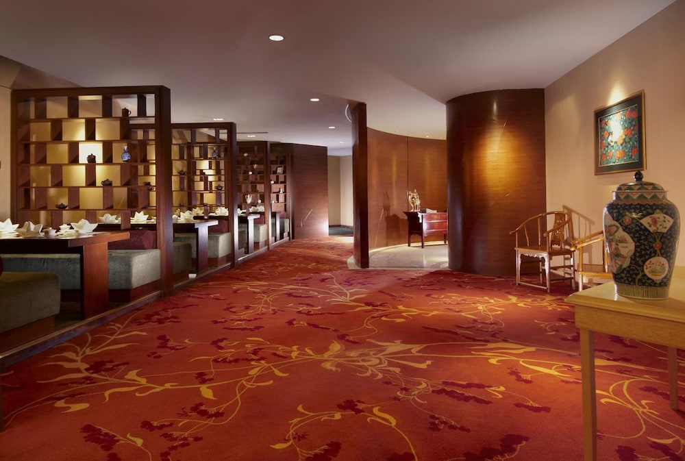 Grand Park Wuxi 33/61