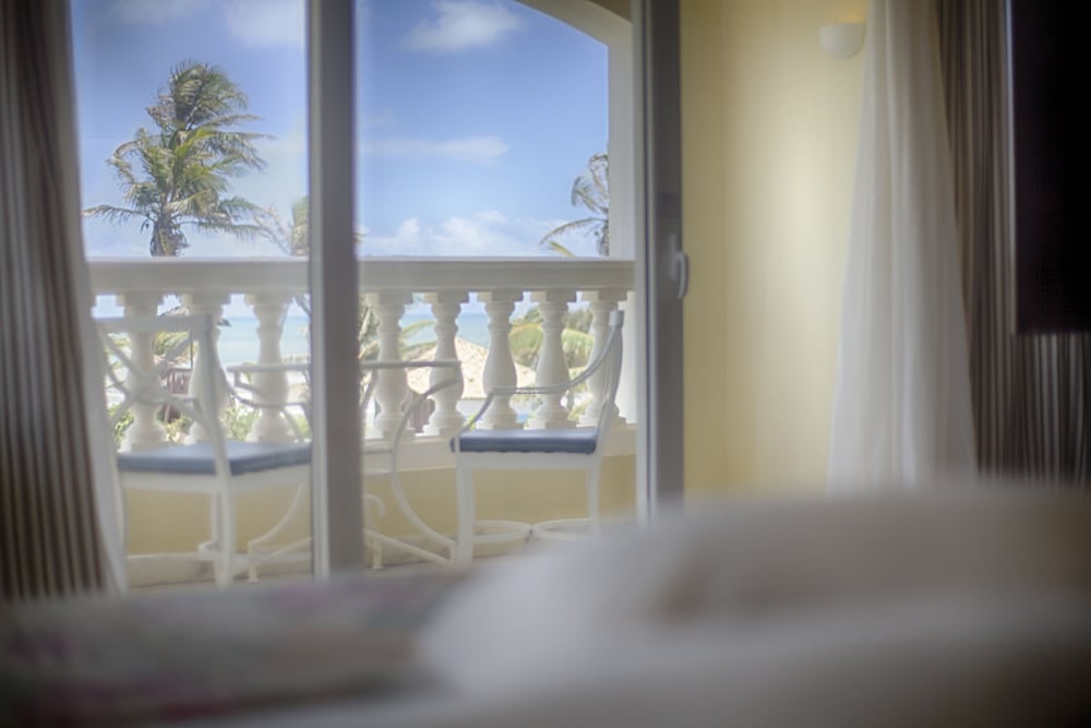 Sauipe Sol Grand Premium All Inclusive 52/77
