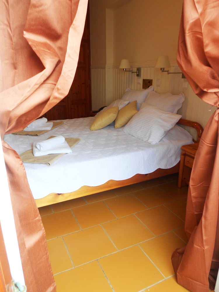 Sunrise Beach Hotel 21/53