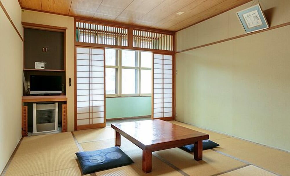 Shin Appi Onsen Seiryukaku 44/59