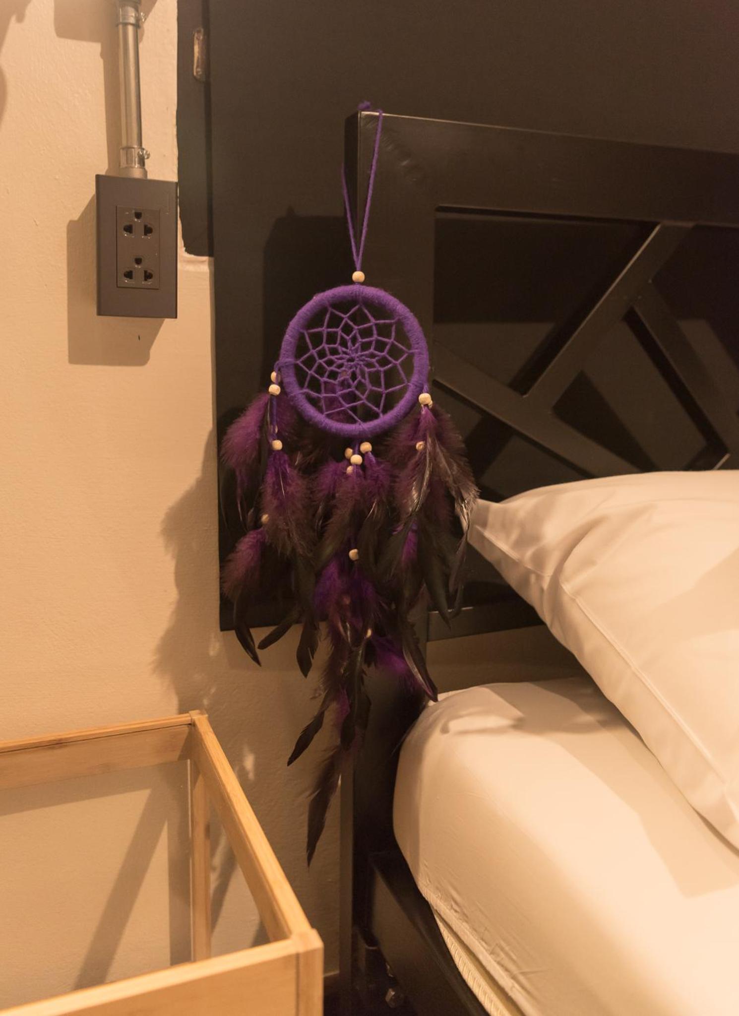 Dreamcatcher Bangkok 38/51