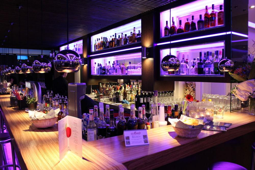 Hotel Viva Creativo 30/51