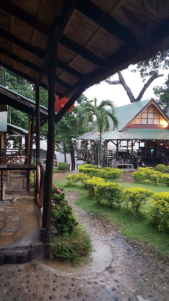 Sugar Cane Guest House 1 37/50