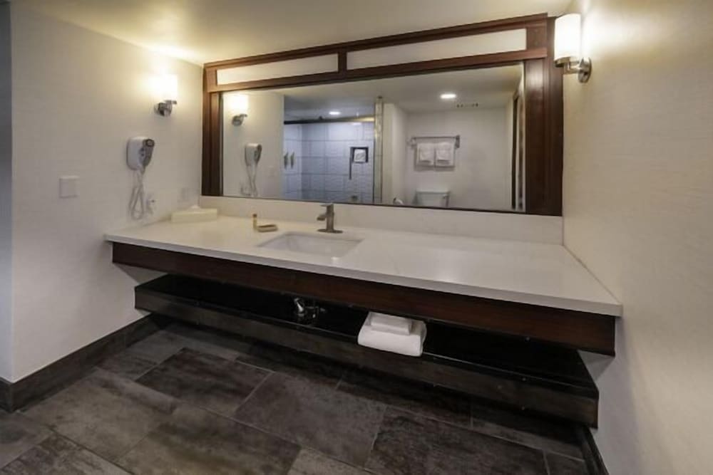 Carson Valley Inn 49/49