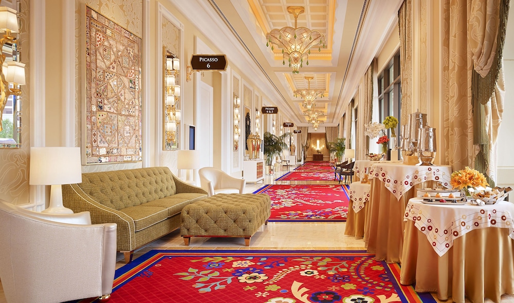 Encore Boston Harbor 7/61