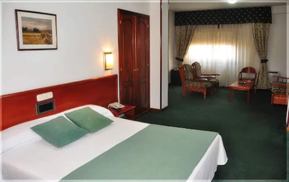 Scala Hotel 17/57