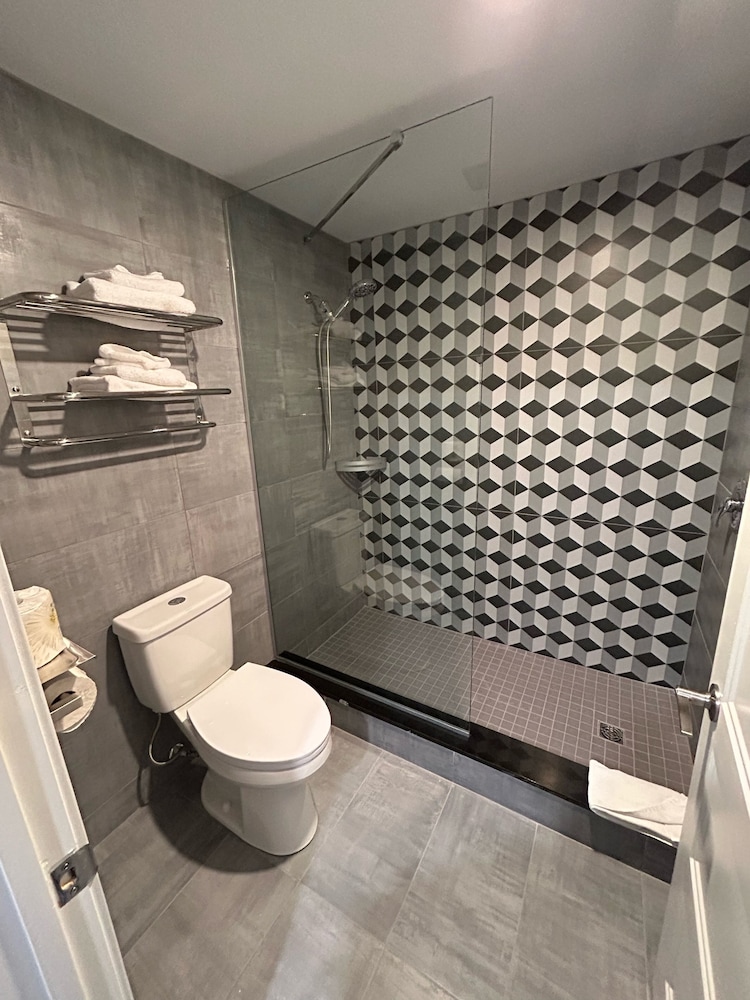 Complexe Dix80 42/49