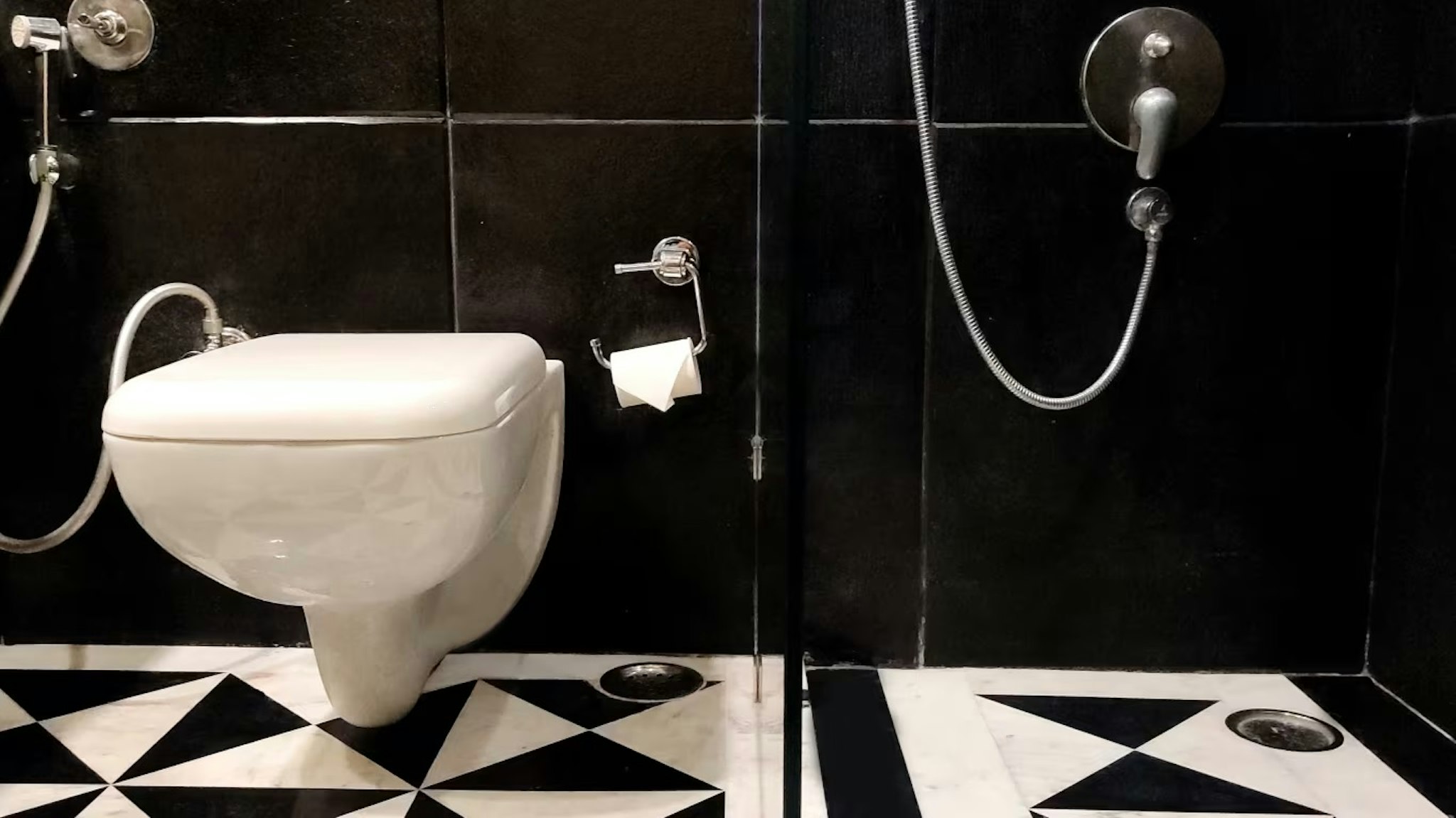 Hotel Clarks Amer Jaipur 44/44
