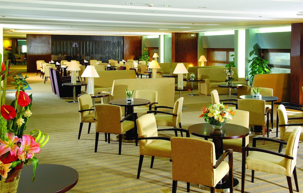 Xianglu Grand Hotel 42/58