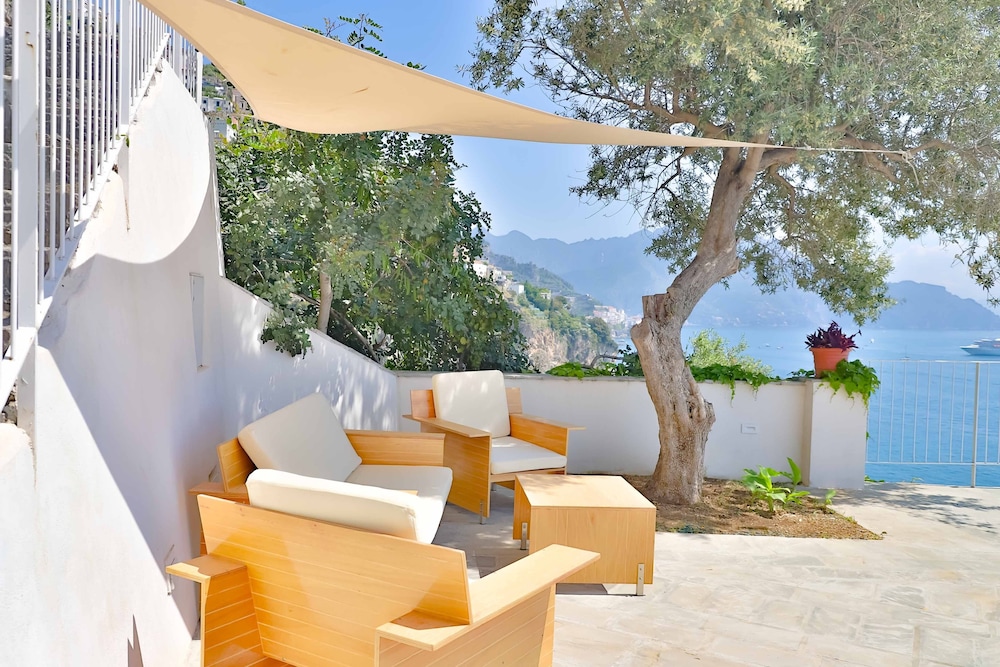 Santa Maria Luxury Country House Villa 46/50