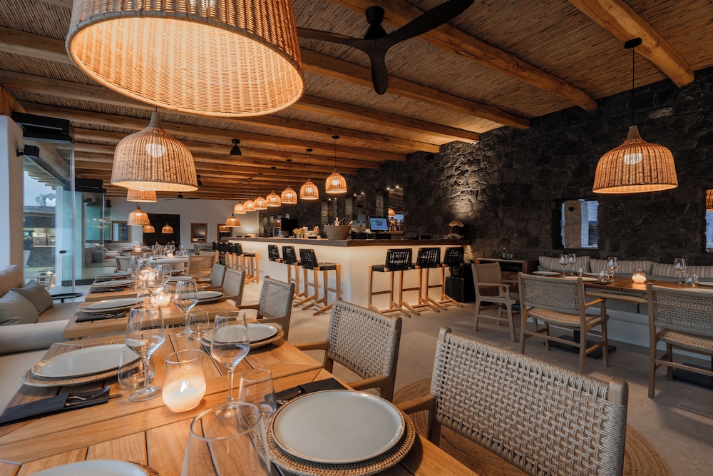 Amaria Beach Resort 36/50