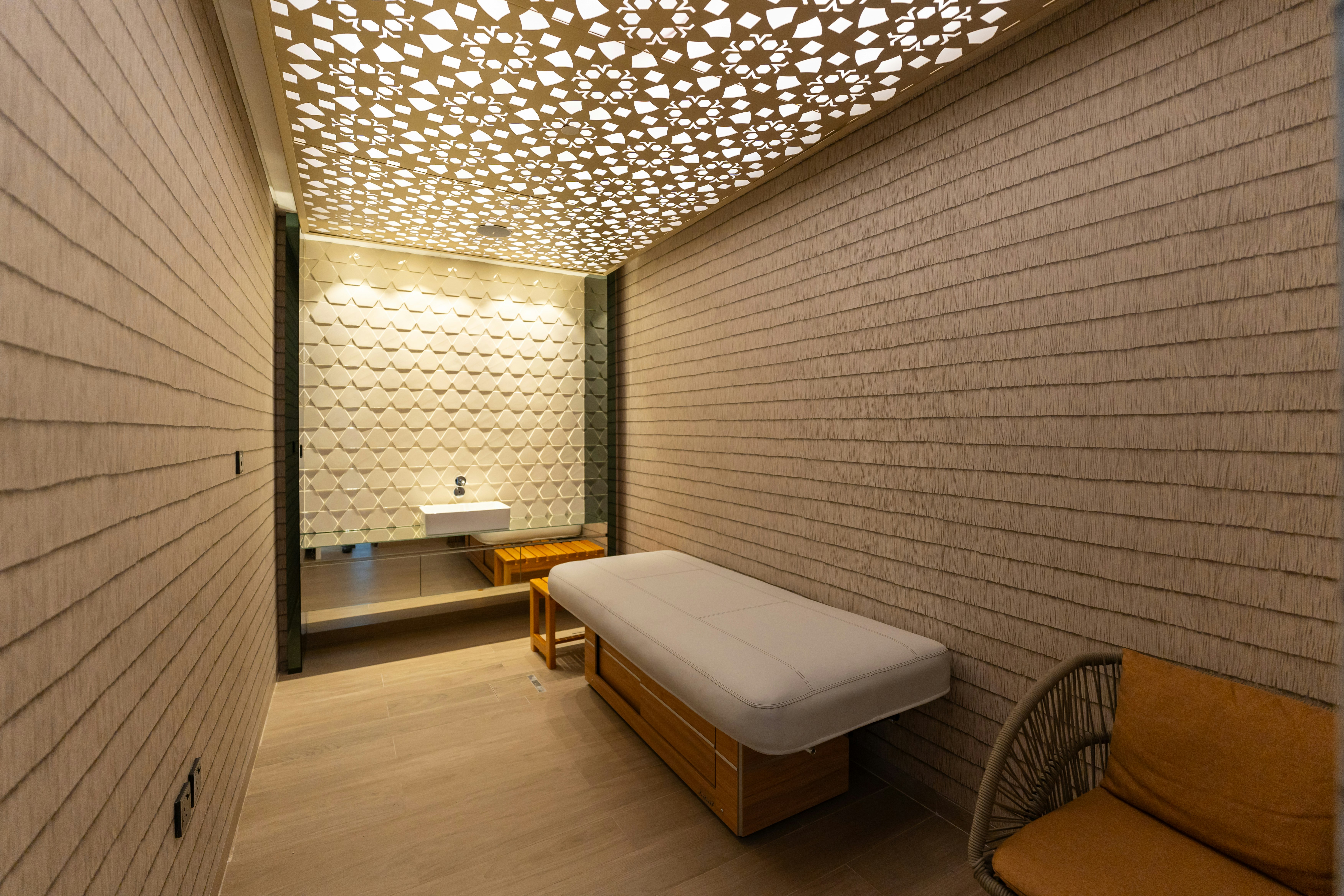 Tumbi Hotel Dubai The Palm, Tapestry Collection by Hilton 35/54