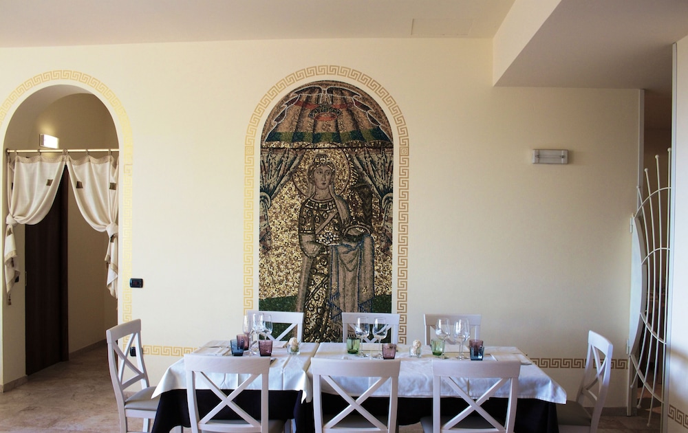 Hotel Classensis 53/72