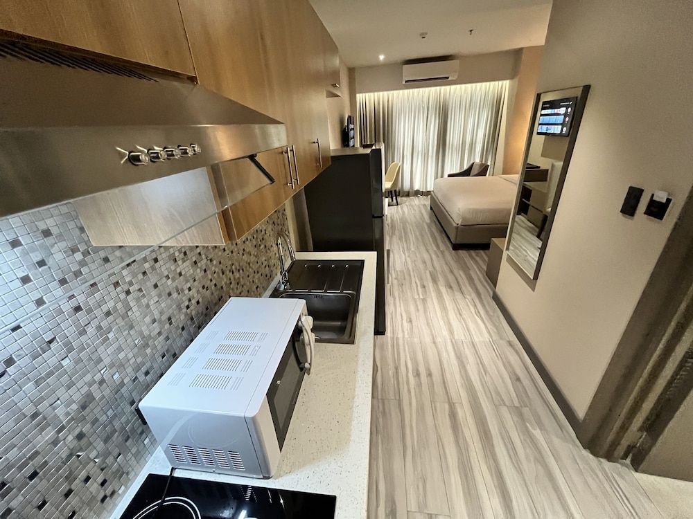 Capitol Hill Hotel and Suites 22/34