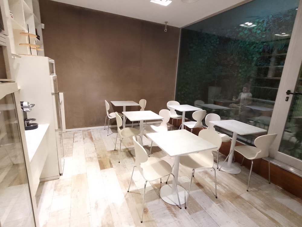 CASACALMA HOTEL 43/64