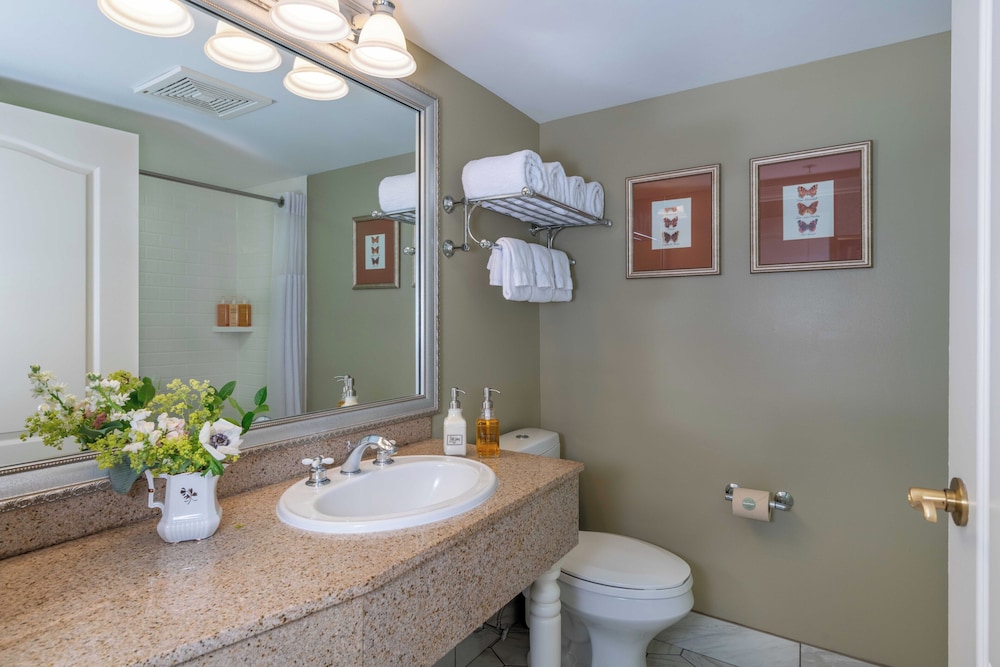 Bar Harbor Grand Hotel 44/47
