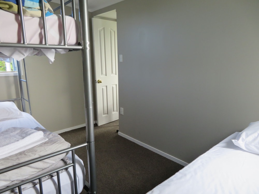 Whanganui Seaside Holiday Park 21/50