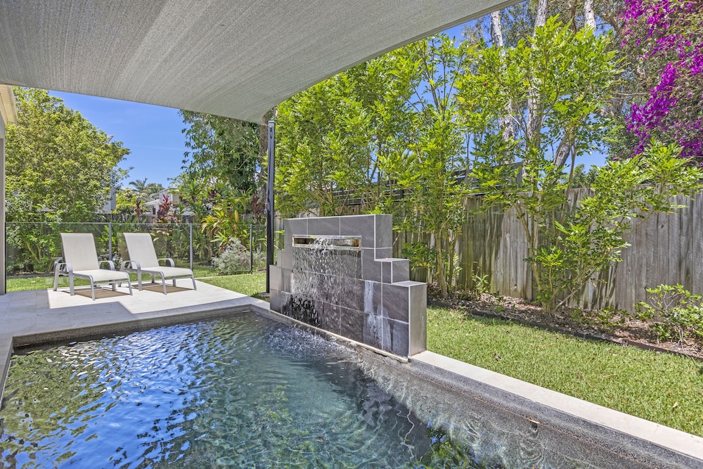 Noosavillage River Resort 19/50