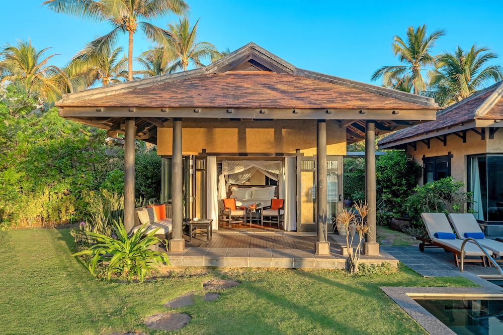 Anantara Mui Ne Resort 2/50