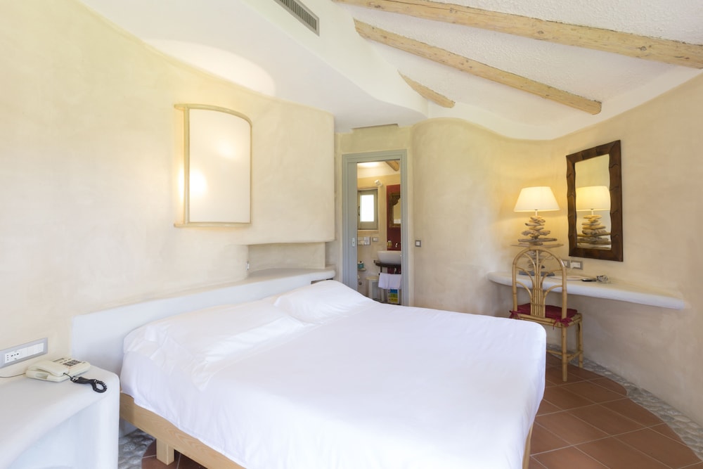 Baia Del Sole Resort 28/74