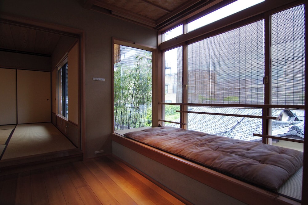 Hiiragiya Ryokan 18/50