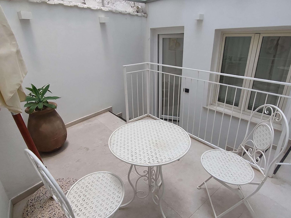 Splendid Hotel Taormina 55/72