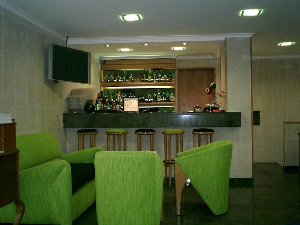 Botanico Hotel 22/28