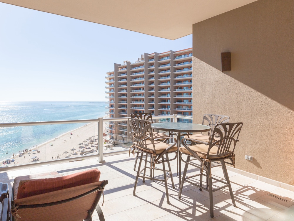 Las Palomas Beach & Golf Resort 35/42