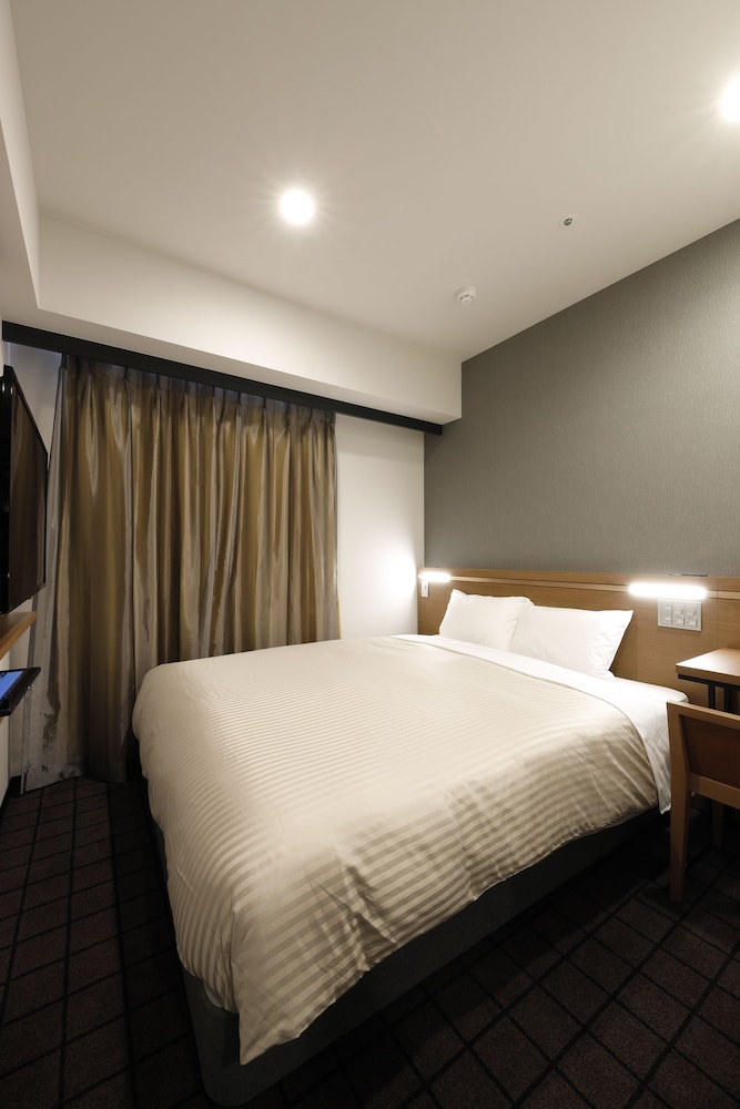 Sotetsu Fresa Inn Kobe-Sannomiya 21/60