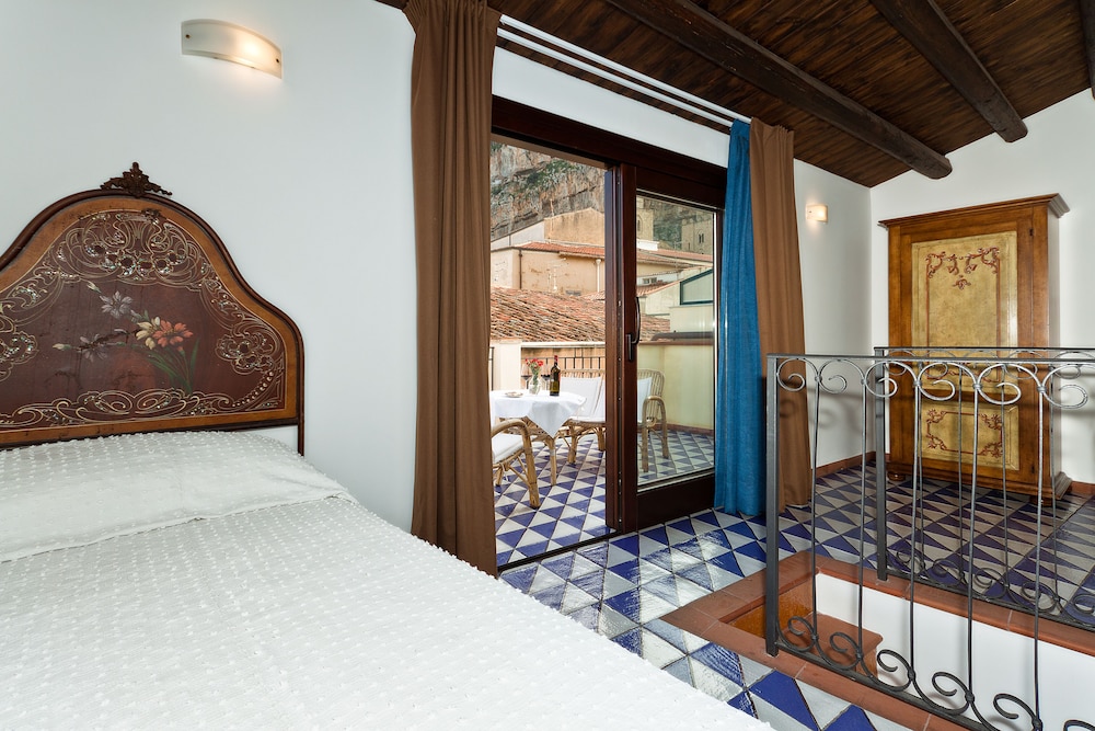 La Plumeria Hotel 18/55