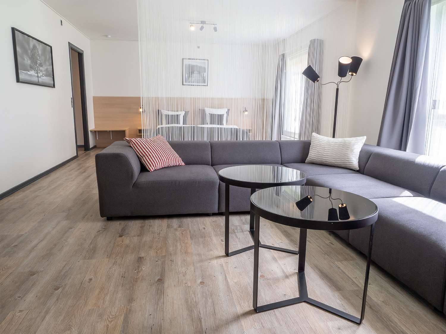 Best Western Plus Hotel Odense 12/25