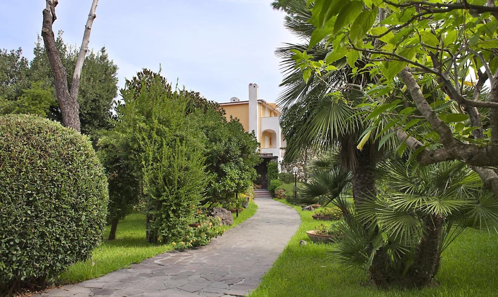 Hotel San Giovanni Terme 45/50