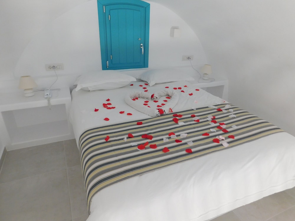 Nikolas Hotel 15/64