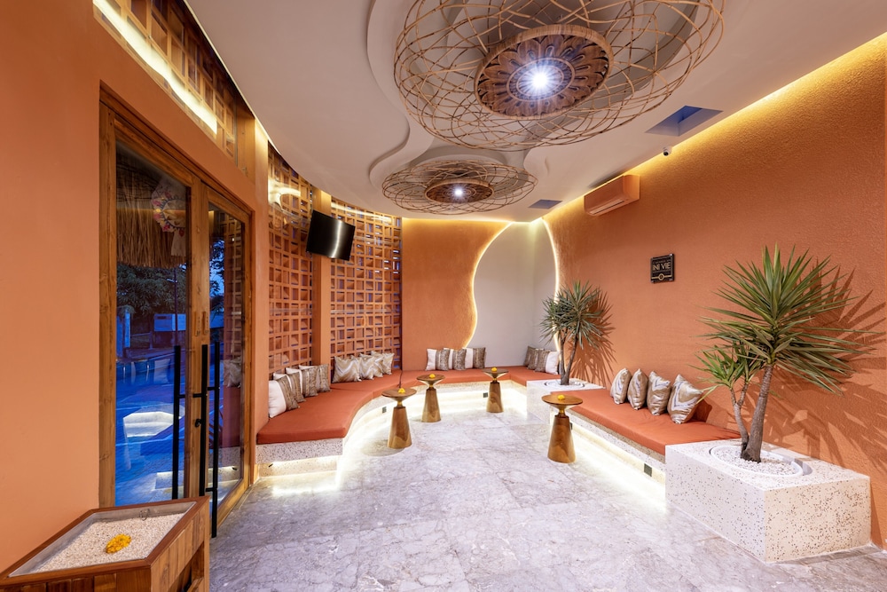 Cyrus Villa Seminyak by Ini Vie Hospitality 39/60