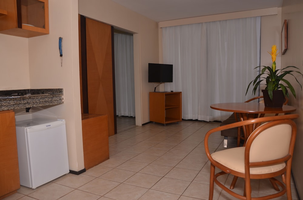 Aquaville Resort 59/73