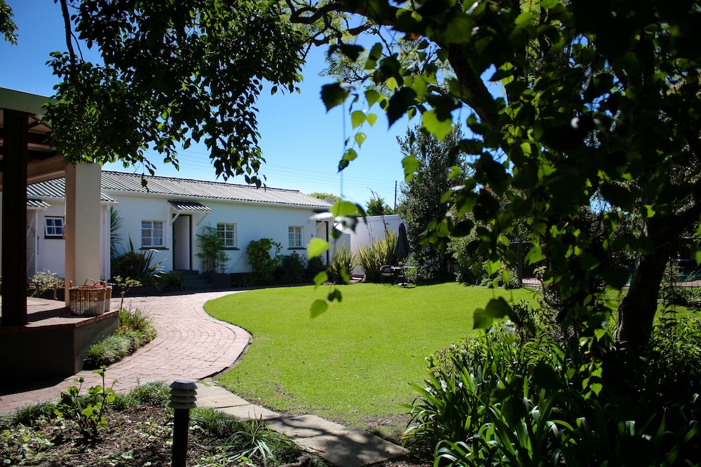 Whispering Oaks 42/50