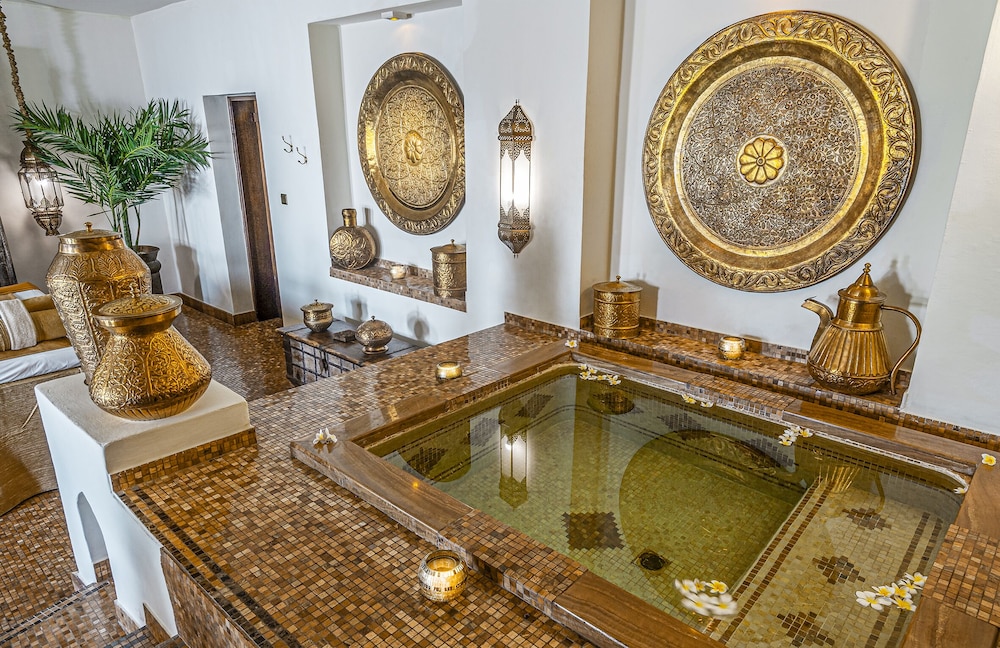 Baraza Resort Spa Zanzibar 61/66