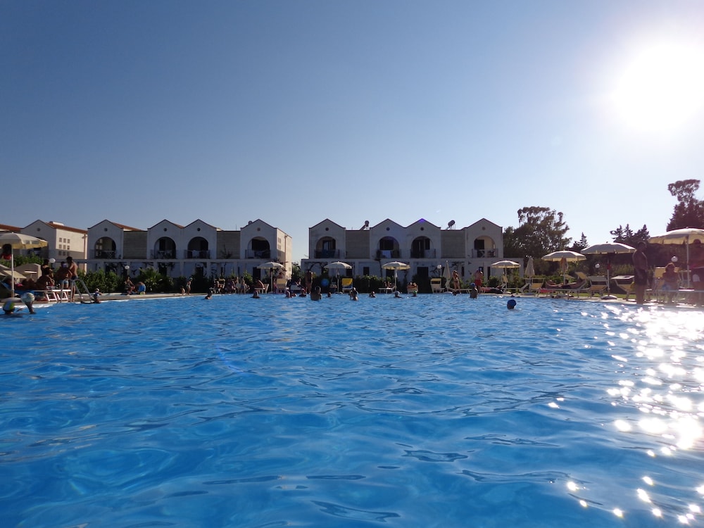 Blu Mare Village 42/50