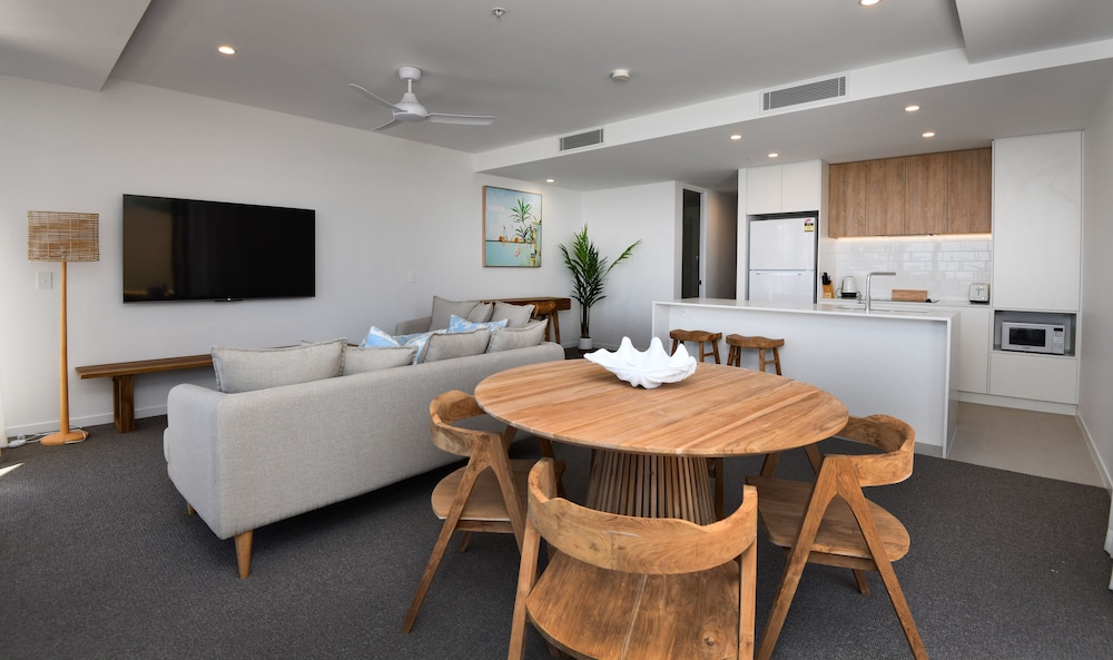 X Kirra Apartment 37/50