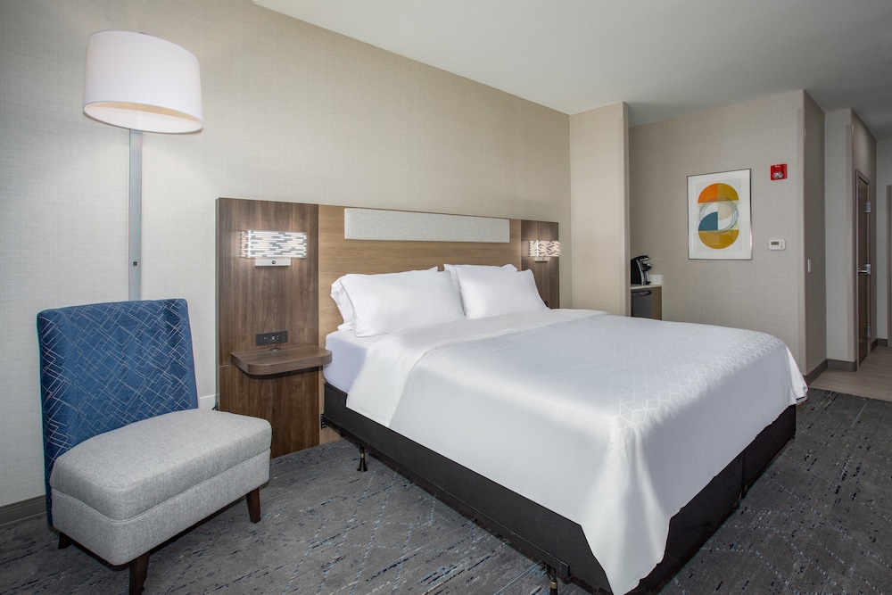 Holiday Inn Express Hotel Suites Grand Junction 23/96