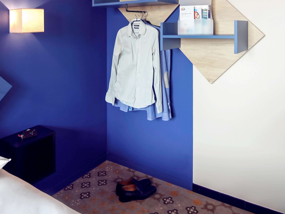 Ibis Styles Albi Centre Le Theatro 32/76