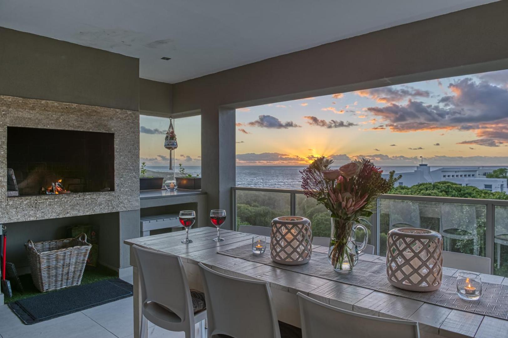 Stanford s Cove Villa 45/59
