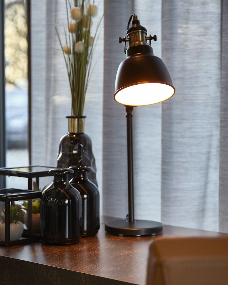 Holiday Inn - the niu, Air Frankfurt Messe by IHG 30/50