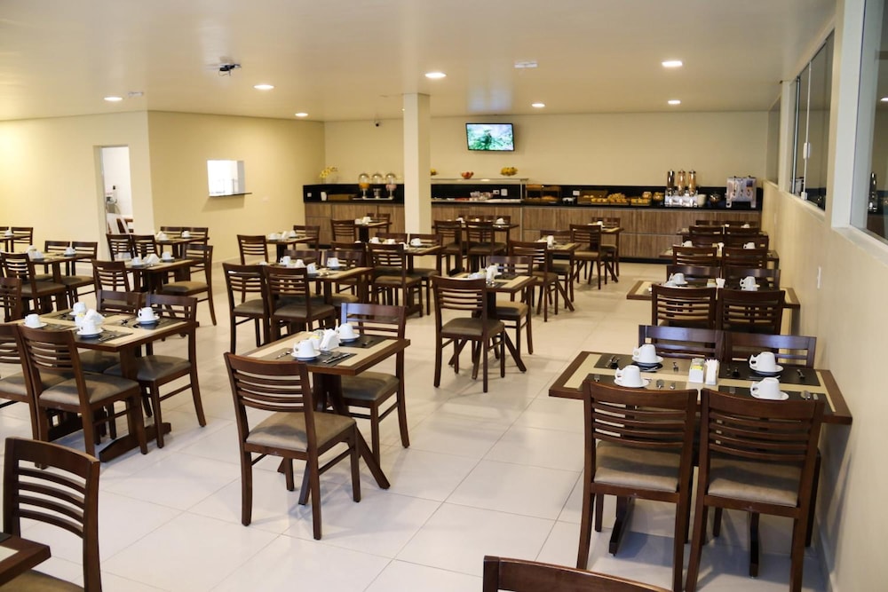 Hotel Vale das Artes 40/50