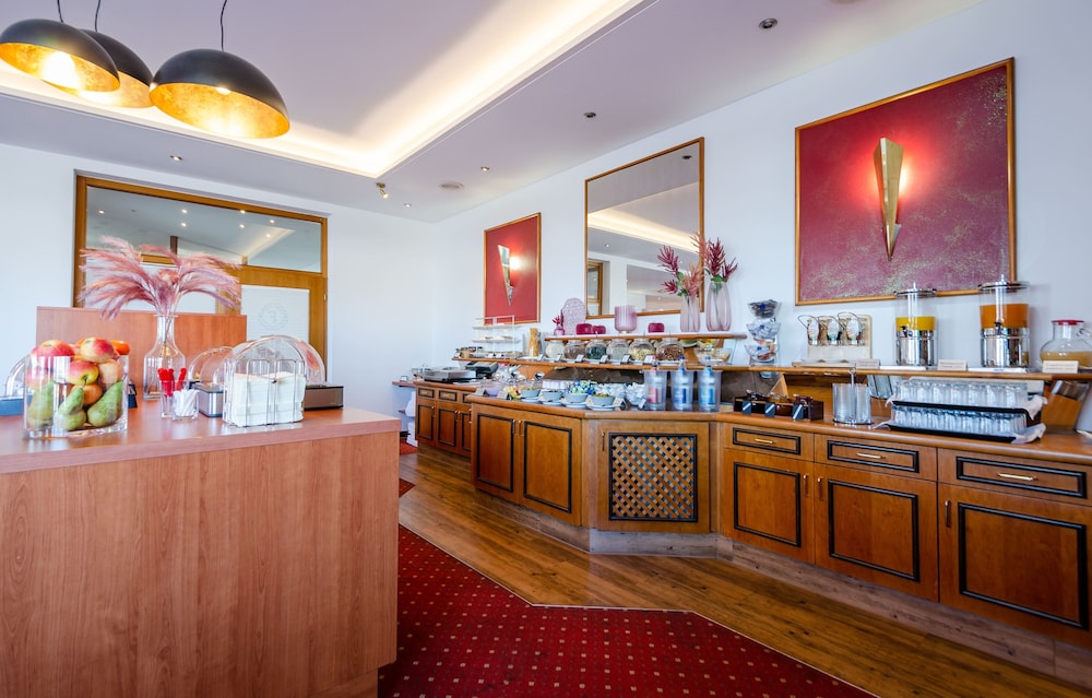 Hotel Fortuna 32/50