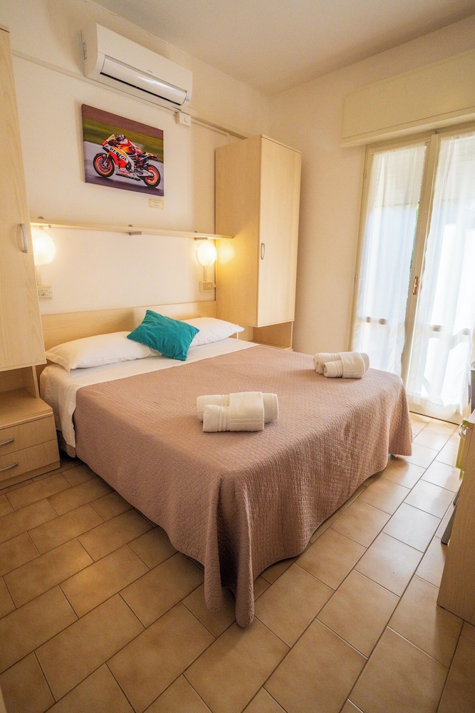 SPORTUR CLUB HOTEL 24/72