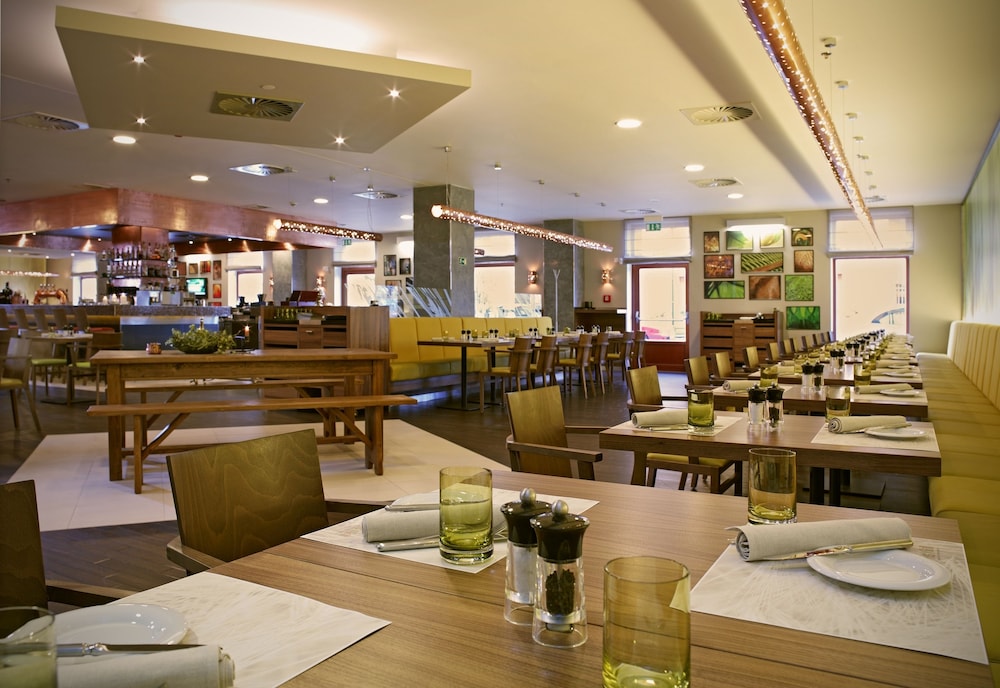 Courtyard By Marriott Pilsen 43/55