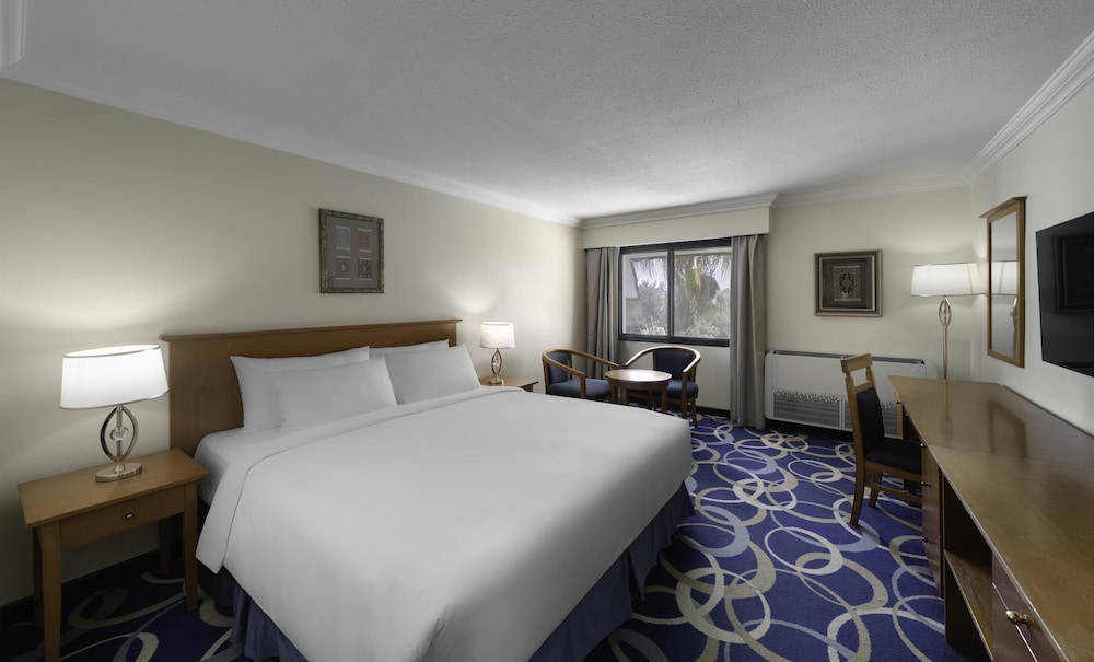 Radisson Blu Hotel Yanbu 16/58